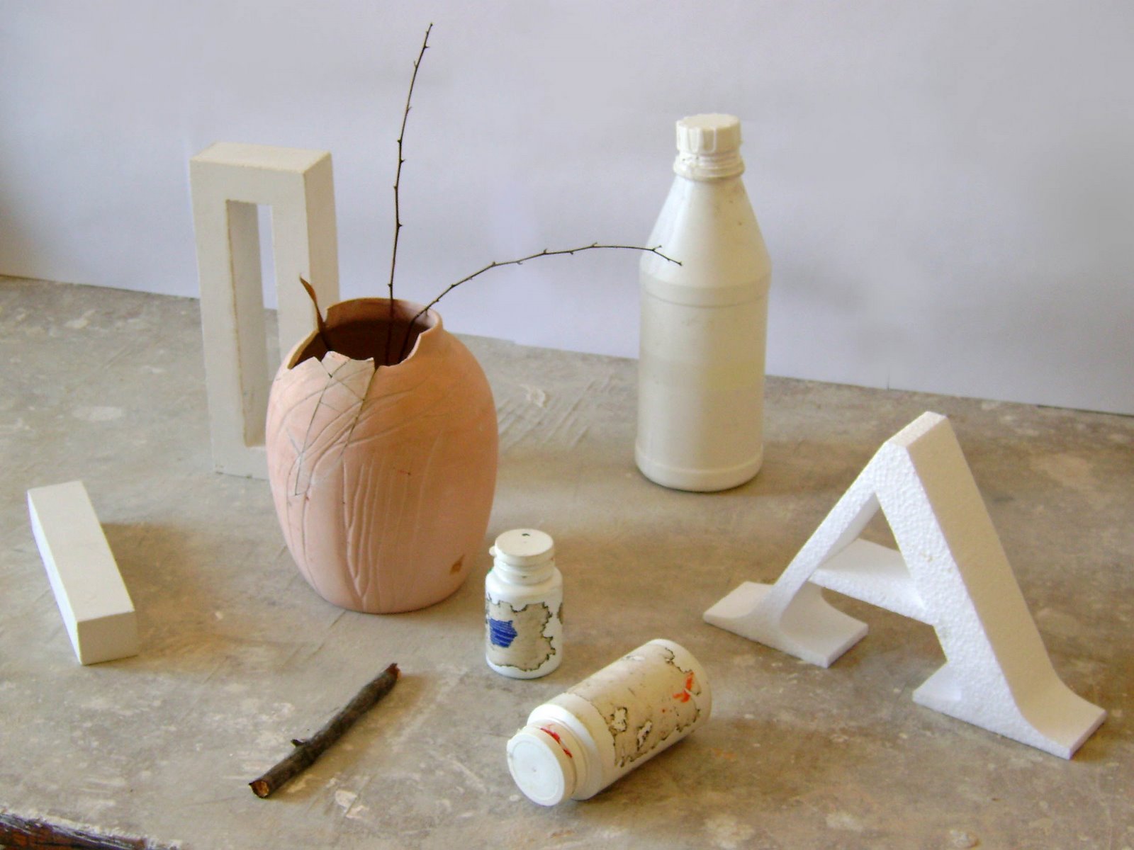 [Natura_04_gama_calda.jpg]