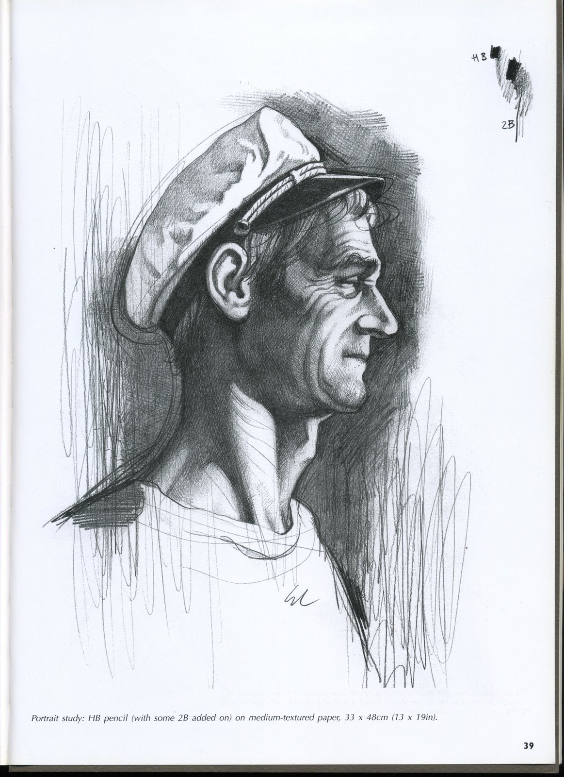 [Civardi-Portrait_Page_40-770873.jpg]