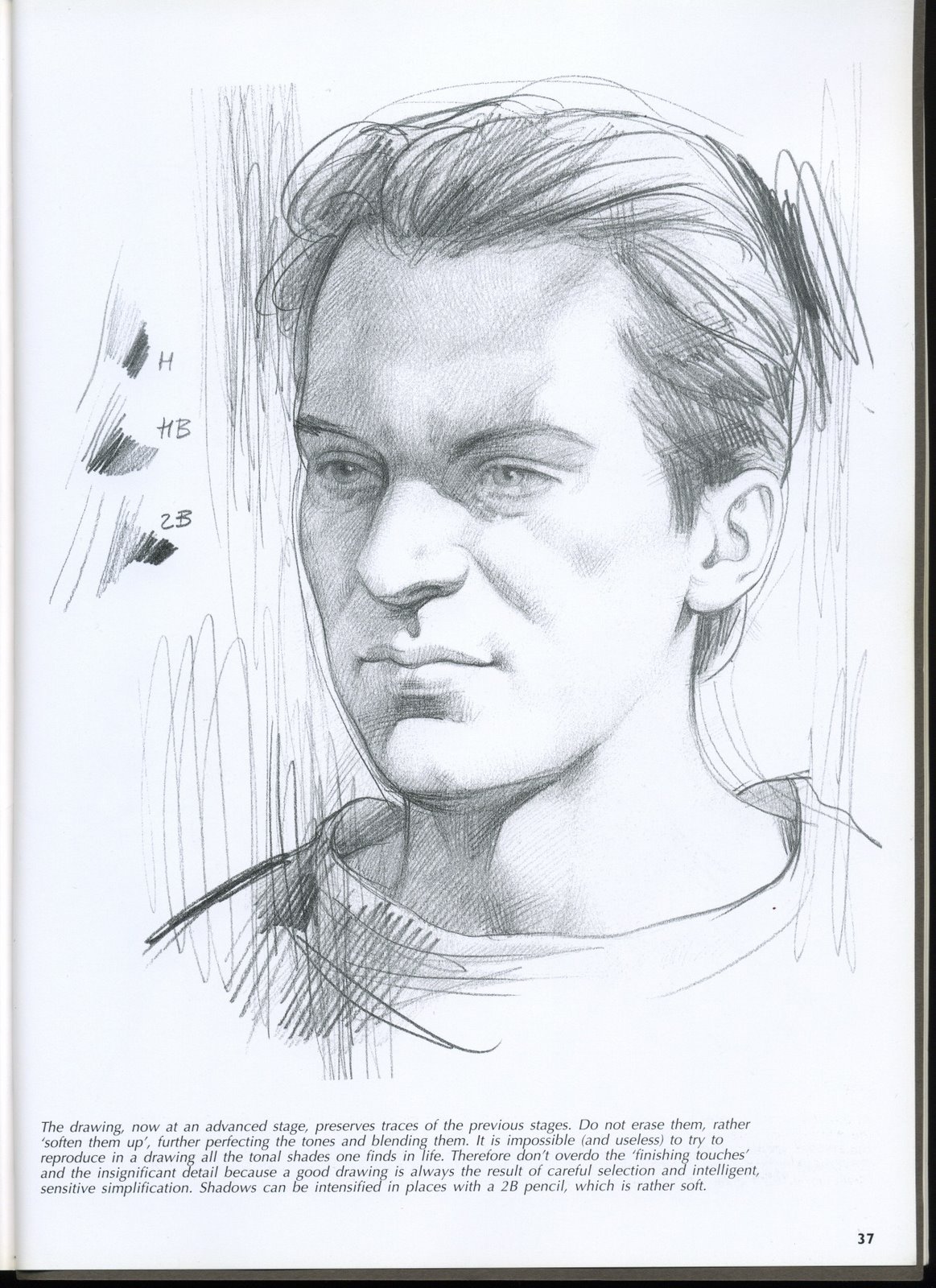 [Civardi-Portrait_Page_38-769100.jpg]