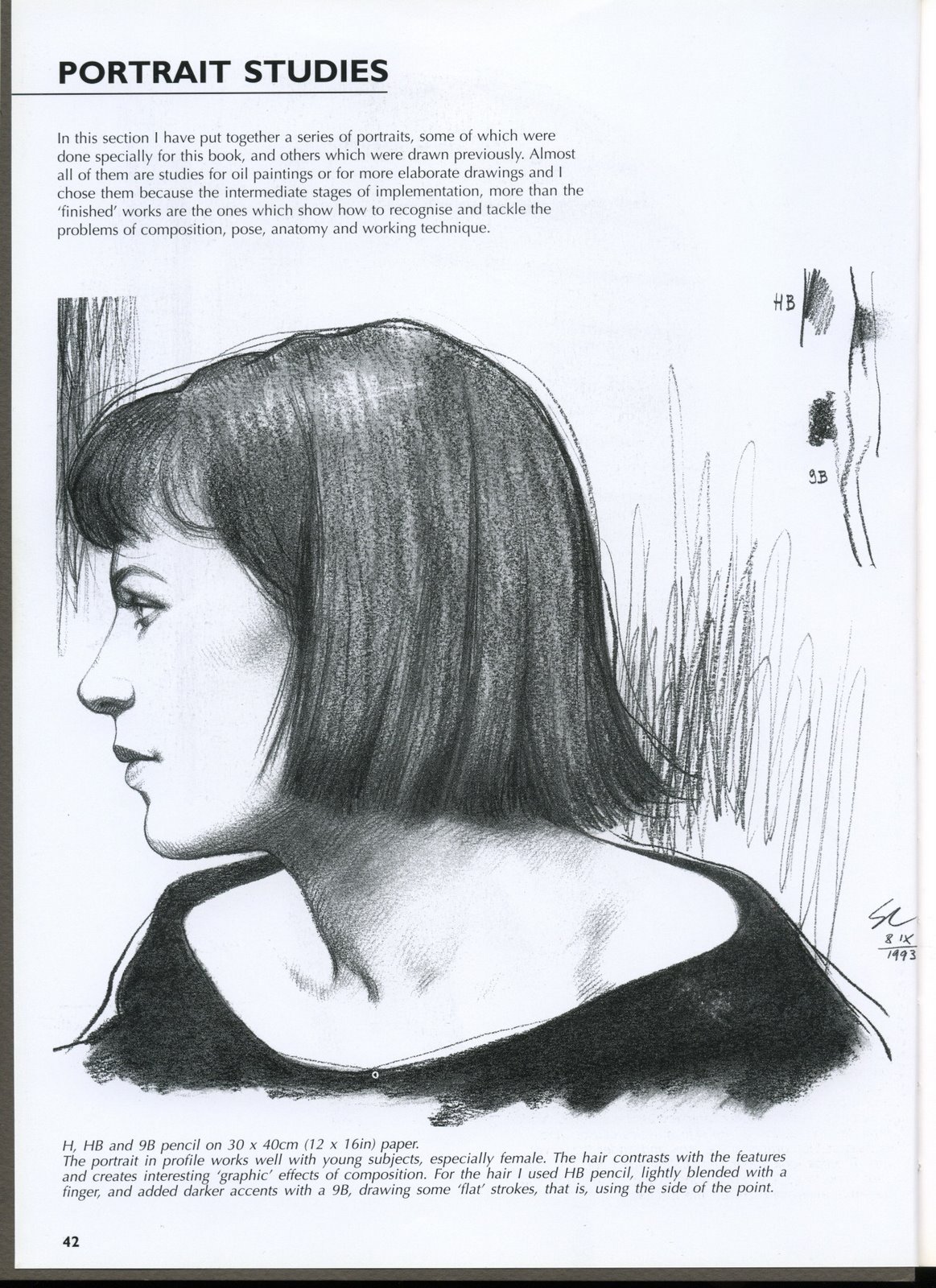 [Civardi-Portrait_Page_43-775603.jpg]