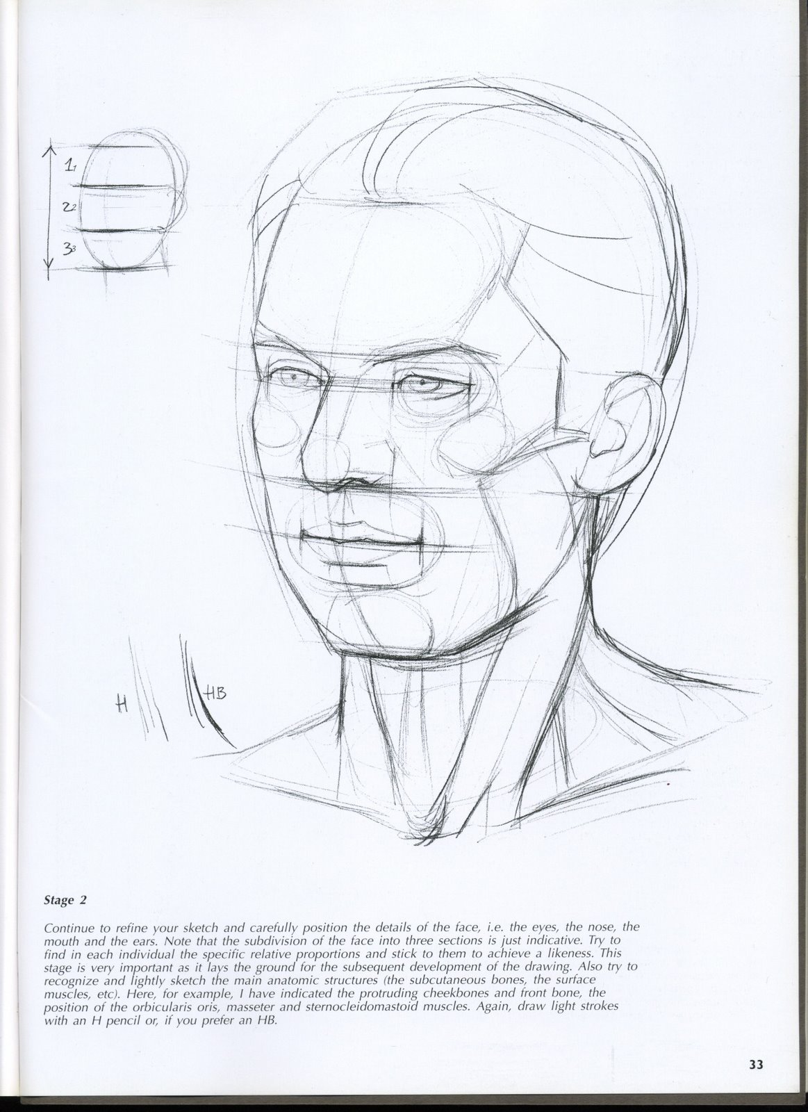 [Civardi-Portrait_Page_34-792505.jpg]