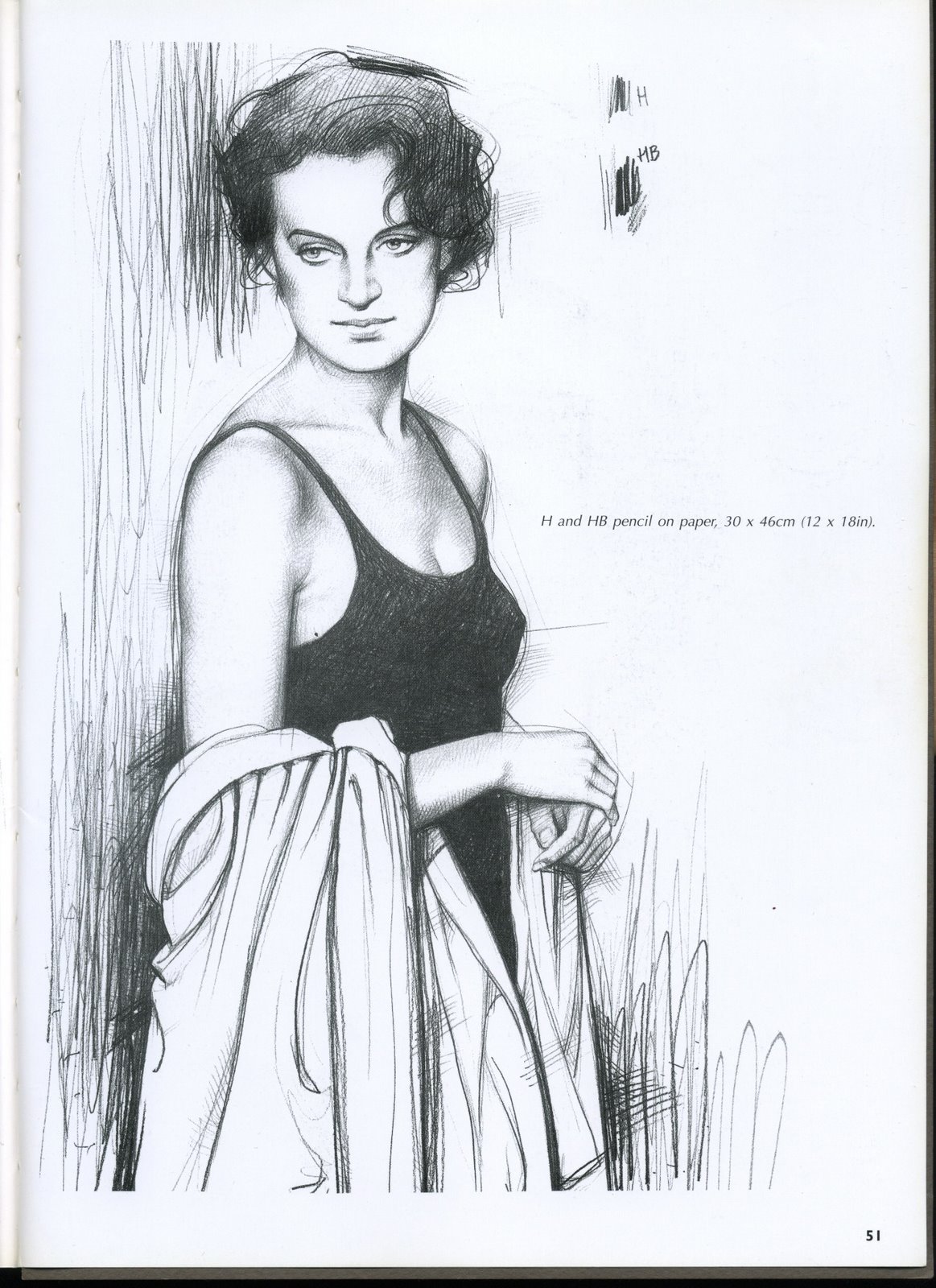 [Civardi-Portrait_Page_52-795233.jpg]