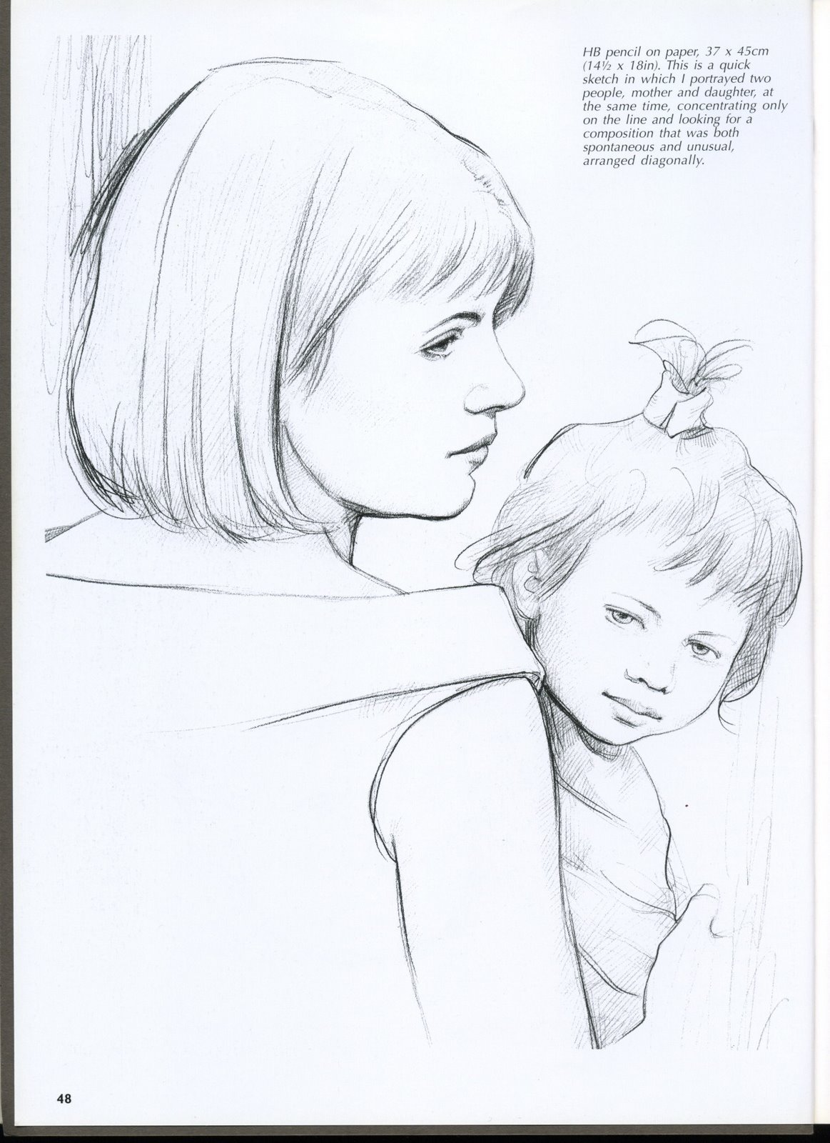 [Civardi-Portrait_Page_49-792816.jpg]