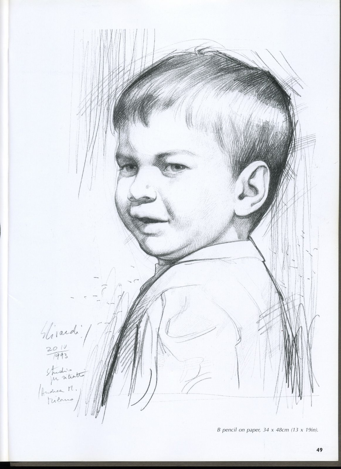 [Civardi-Portrait_Page_50-793800.jpg]