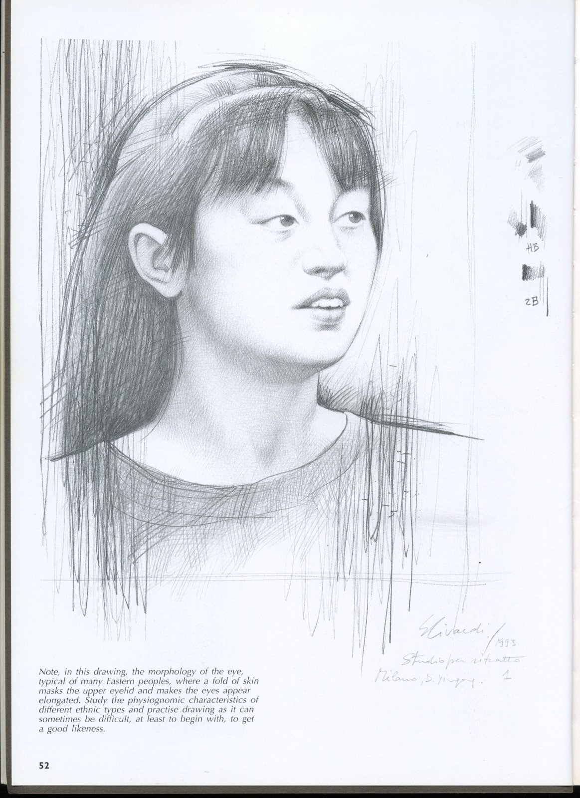 [Civardi-Portrait_Page_53-795972.jpg]