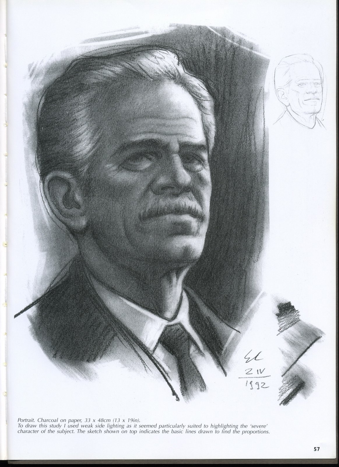 [Civardi-Portrait_Page_58-700486.jpg]