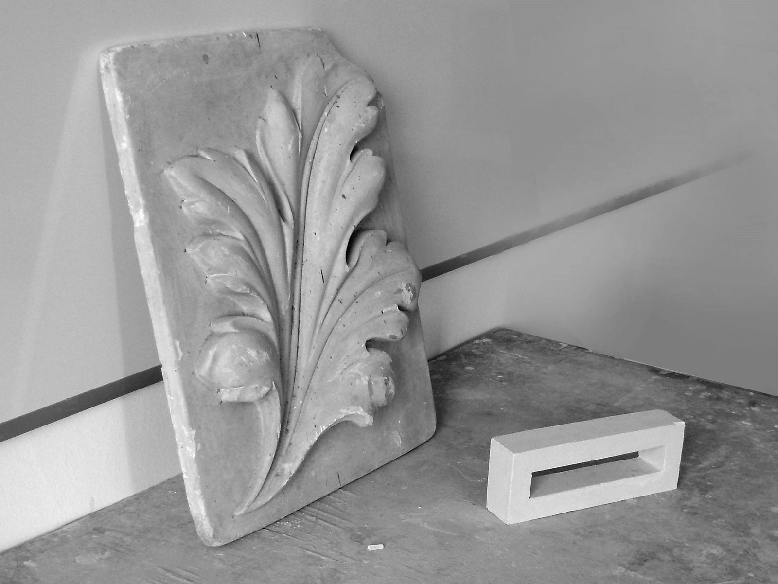 [Mulaj_Ipsos_Frunza_03_an.jpg]