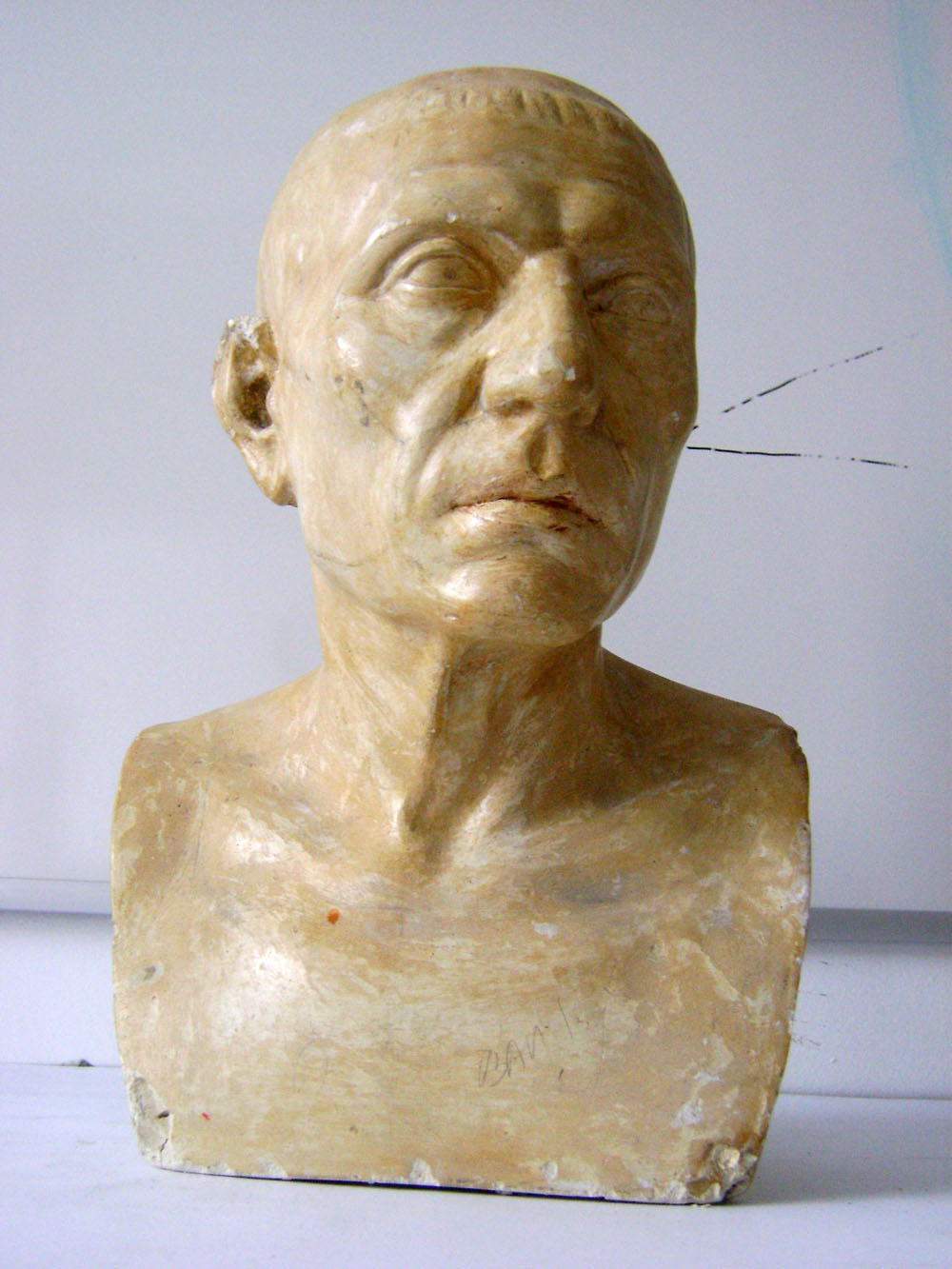 [DSC01271-747983.jpg]