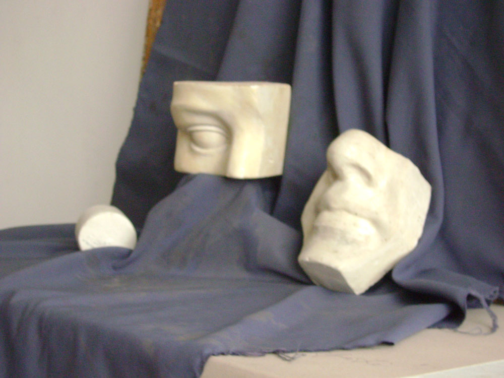 [DSC01284-787534.jpg]