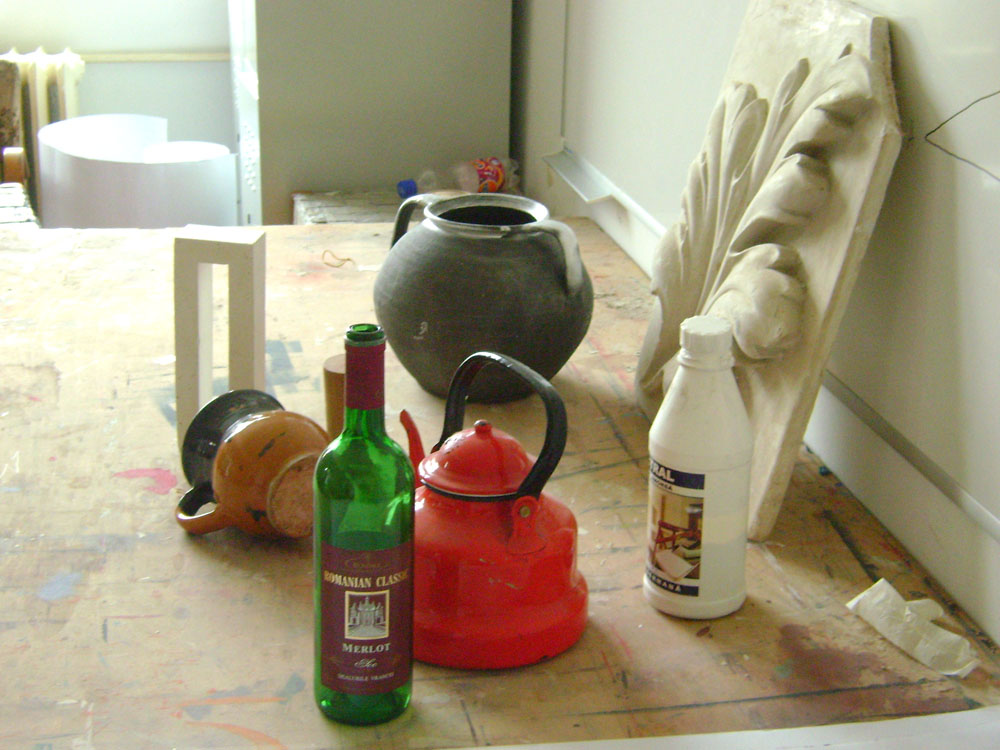 [DSC01147-734771.jpg]