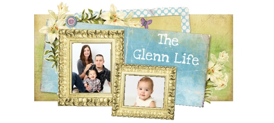 The Glenn Life