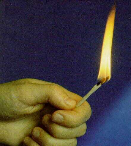 [fire.jpg]