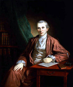 [benjaminrush.jpg]