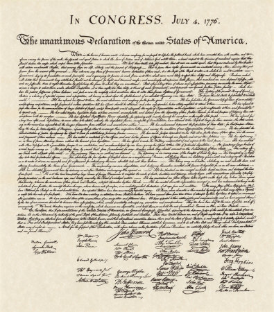 [declarationofindependence.jpg]