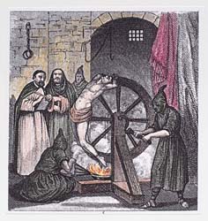 [inquisition.jpg]