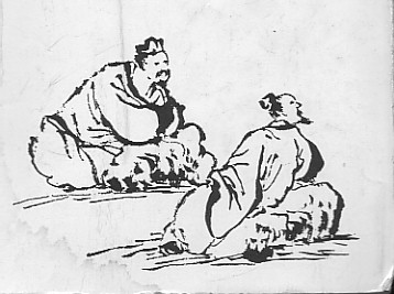 [ChuangTzu.jpg]