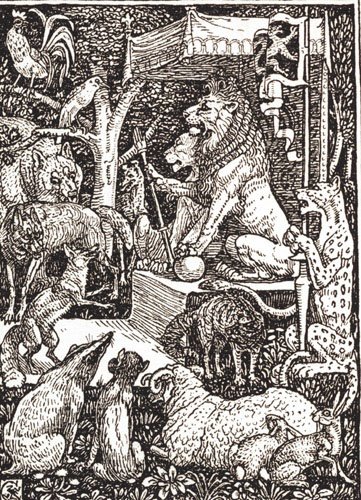 [foxandanimals.jpg]