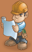 [worker.gif]