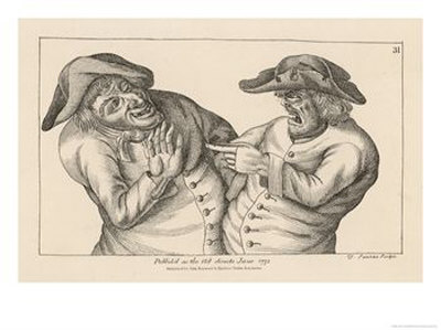 [Two-Men-Engaged-in-an-Argument-One-Manifesting-Anger-the-Other-Trying-to-Calm-Him-Down-Giclee-Print-C12362943.jpg]