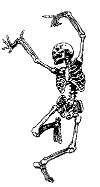 [dancingskeleton.gif]
