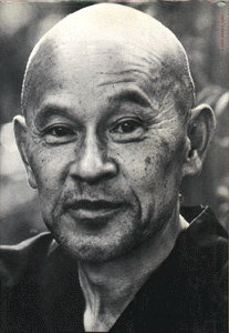 [Shunryu+Suzuki.gif]