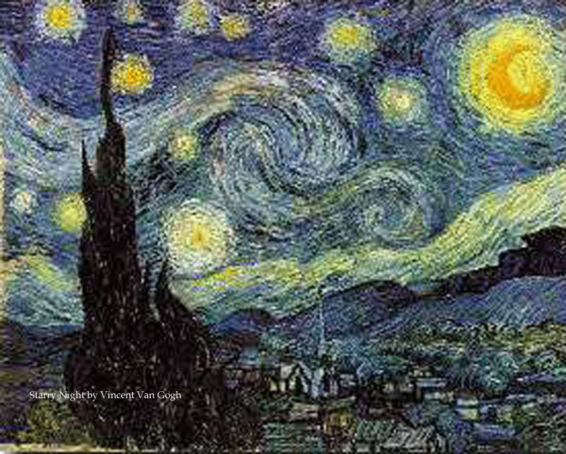 [starynight.gif]