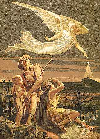 [Angel-Shepherd-gold.jpg]