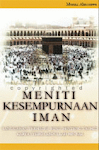 JOM DOWNLOAD E-KITAB!