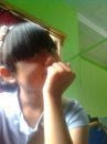 jepRet