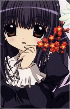 himeka kawaiiii.......