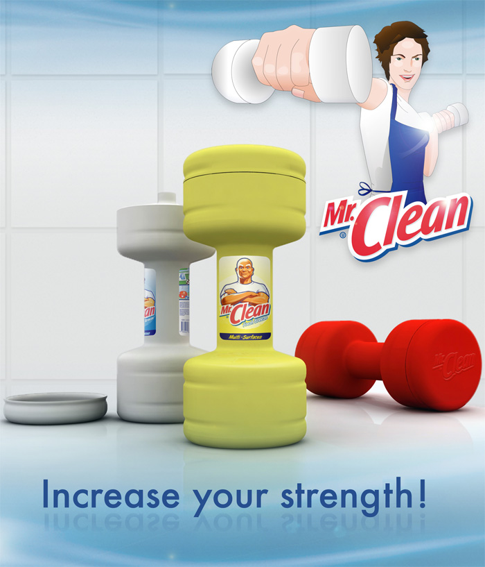 [mrclean_1.JPG]