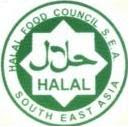 Pengesahan Halal