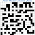 Making Crossword Puzzles for Nursing Education Using Excel 2007