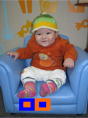 Picture3.jpg