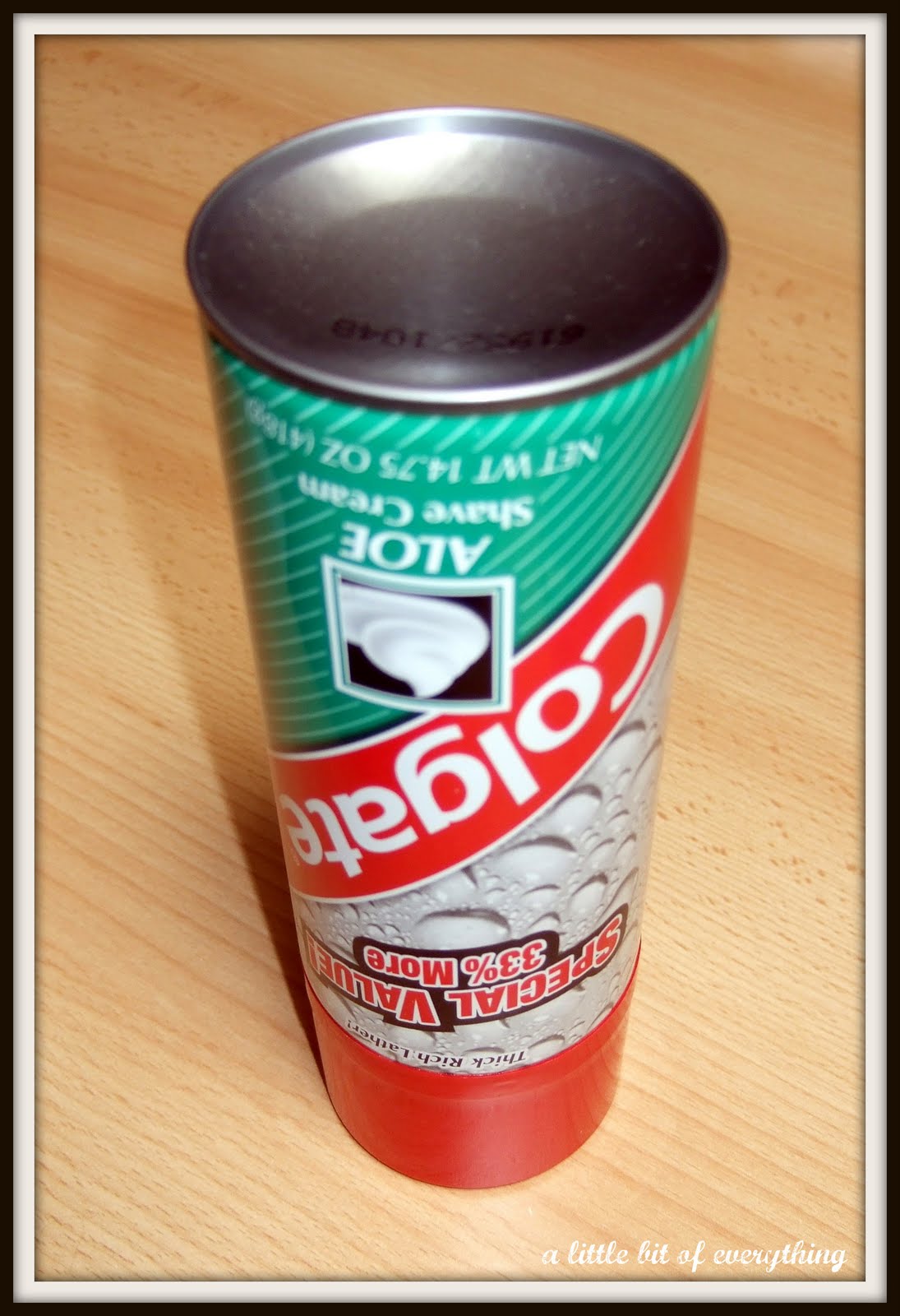 a little bit of everything Helpful Hints Avoid Rust Stains