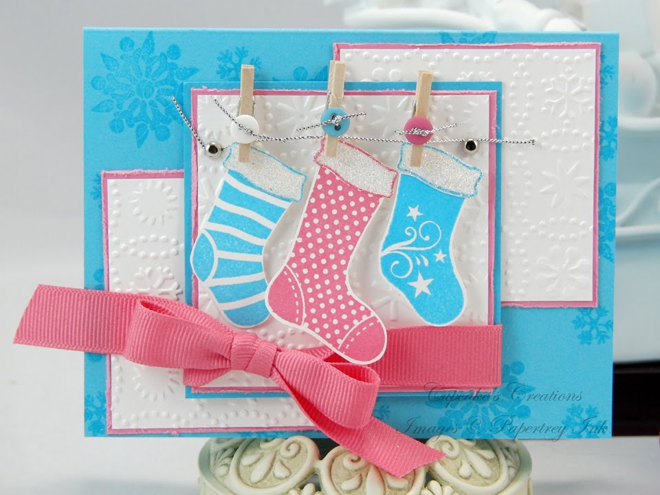 [Blue+&+pink+stockings+card.jpg]
