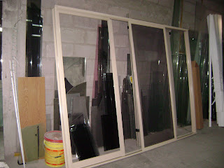 Todo Sobre Ciudad Delicias, Chihuahua /Directorio