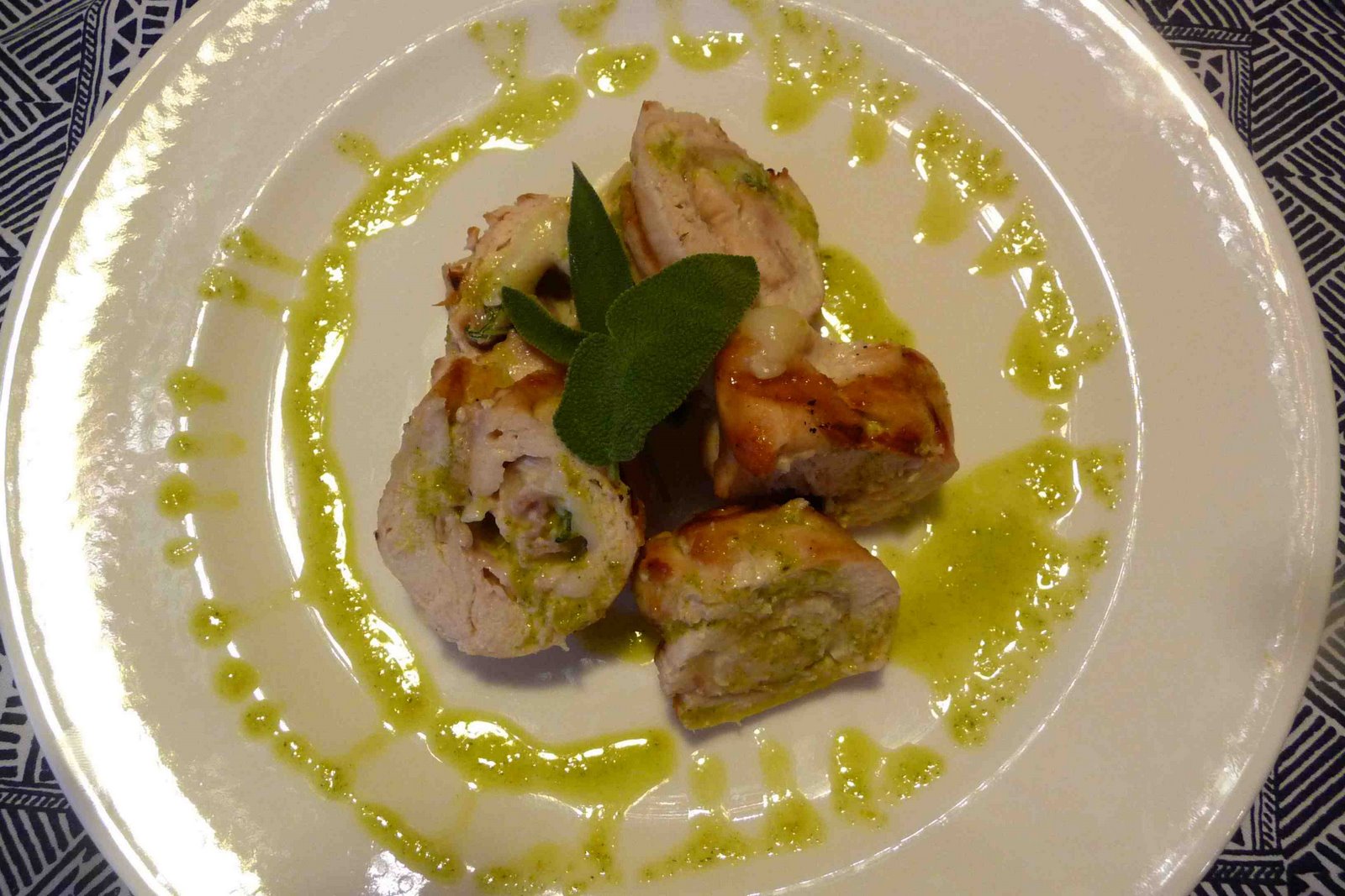 [StuffedChickenFinal.jpg]