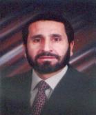 Prof. Abduljabbar Al-Sabhany
