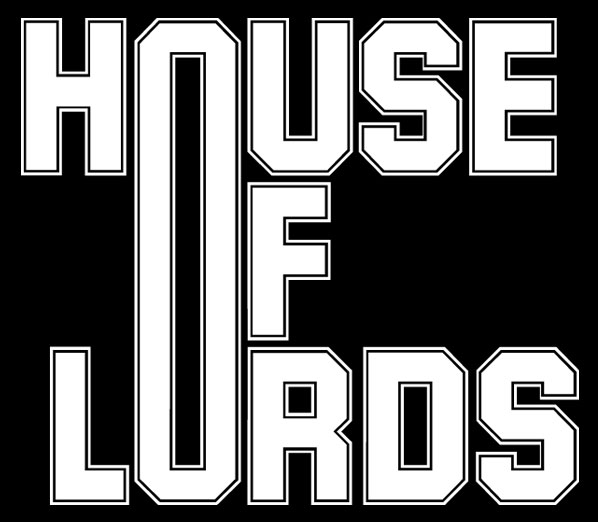 house of lords hair design
