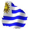 Mi país Uruguay