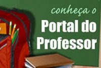 Blogs Polo Juara Portal do Professor (MEC)
