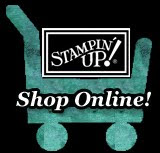 SHOP WITH ME 24 HOURS A DAY THROUGH STAMPIN' UP!