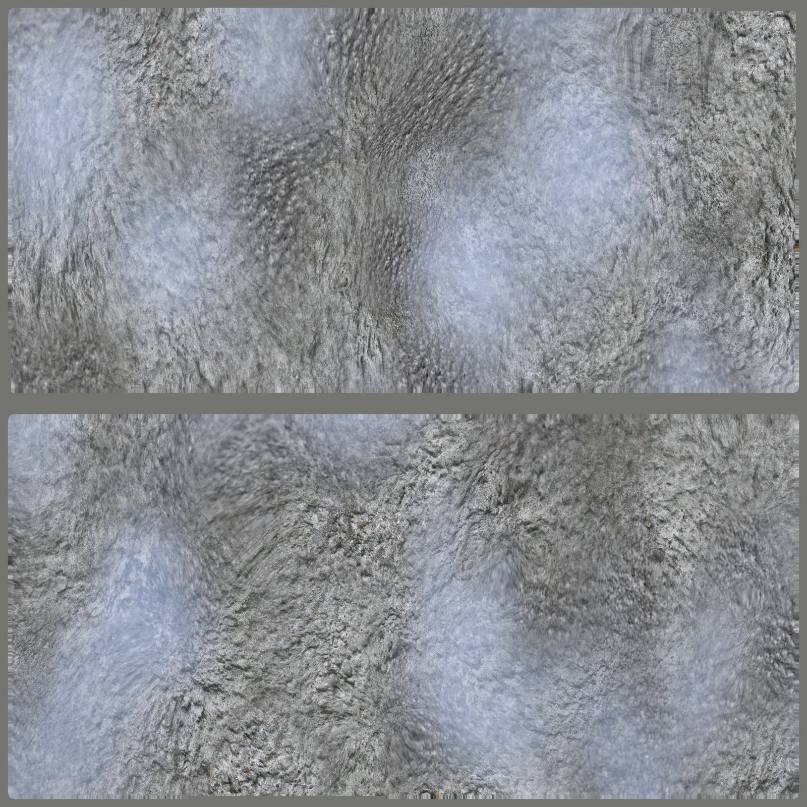 David Jacobs Asteroid Texture Maps david-jacobs-asteroid-texture-maps