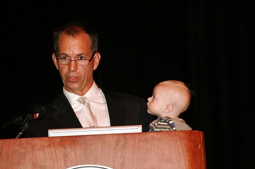 [Archie+&+baby+Jack.jpg]