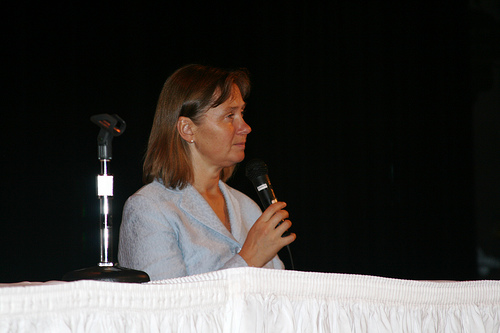 [Natasha+Campbell-McBride.jpg]