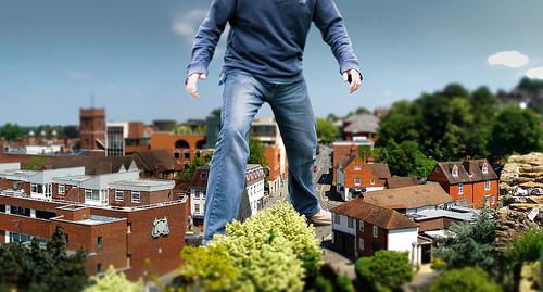 [Heads+in+the+Clouds.J.Durrant.jpg]