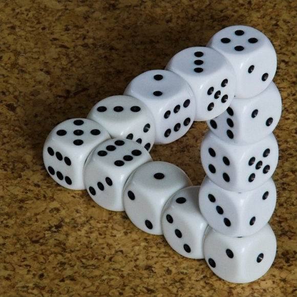 [Dice+Optical+Illusion.jpg]
