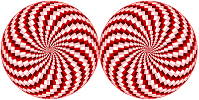 Moving+Circles+Illusion.gif