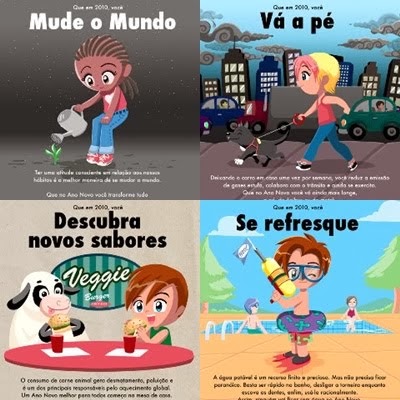 [MudeMundo1.jpg]